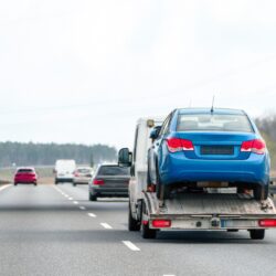 Truck Repair Bluffton Truck Repair Bluffton
