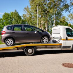 Truck Repair Bluffton Truck Repair Bluffton