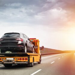 Emergency Towing Bluffton Emergency Towing Bluffton