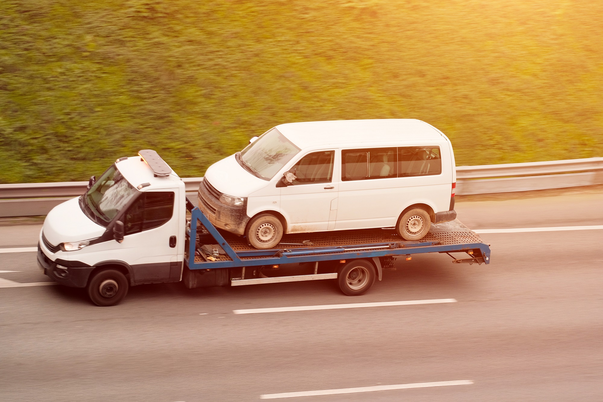 Towing Service Findlay OH Towing Service Findlay OH