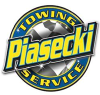 Piasecki Towing Service